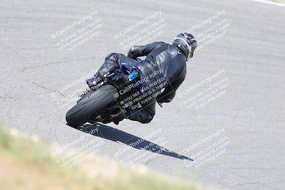media/Apr-23-2023-TrackXperience (Sun) [[90816c9ee1]]/Level 2/session 5 the bowl/